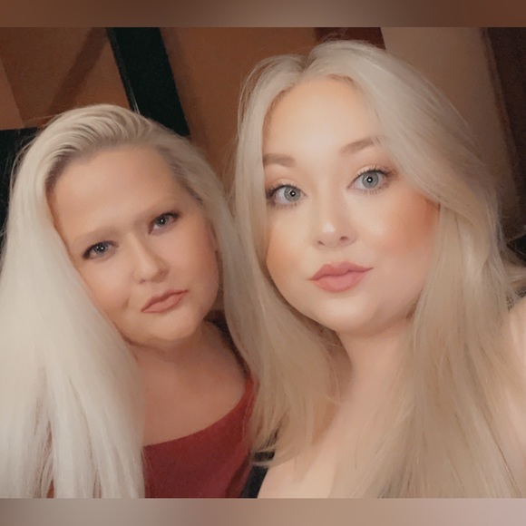 Hell no we won’t go! HELL NO WE WON’T GO!! - Picture 5 of 14